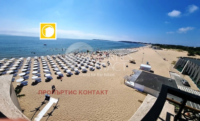 ������� 2-����� | Imot.bg � ����������� 13