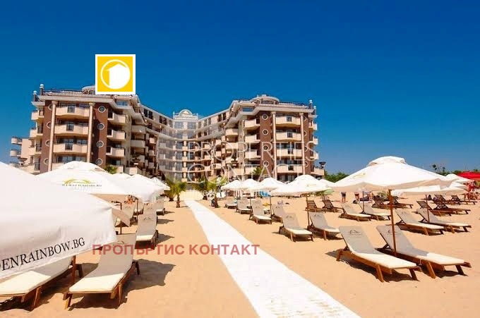������� 2-����� | Imot.bg � ����������� 16