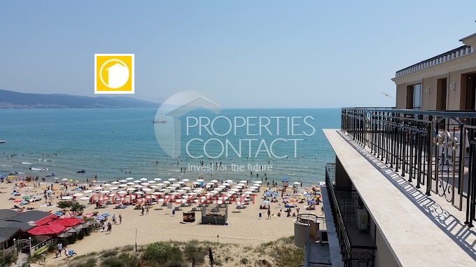 ������� 2-����� | Imot.bg � ����������� 9