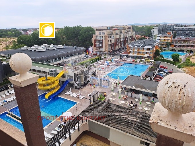 ������� 2-����� | Imot.bg � ����������� 12