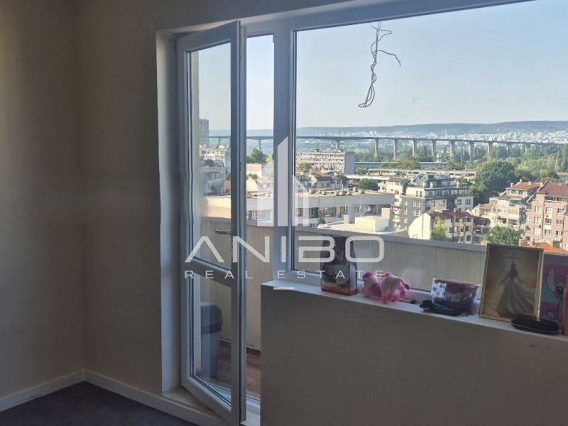 ������� 3-����� | Imot.bg � ����������� 3