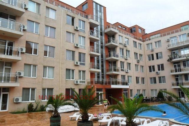 ������� 3-����� | Imot.bg � ����������� 4