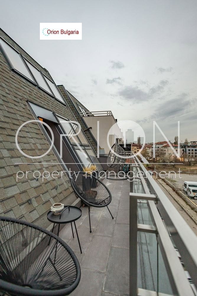 ������� ������� | Imot.bg � ����������� 16