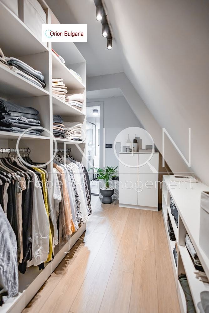 ������� ������� | Imot.bg � ����������� 13