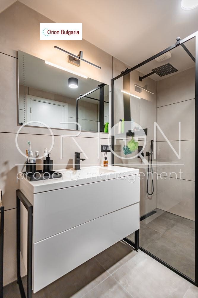 ������� ������� | Imot.bg � ����������� 14