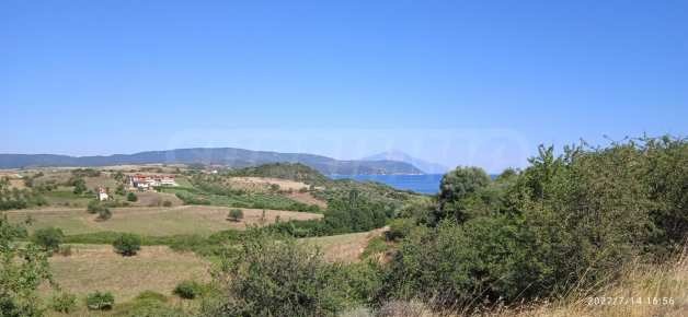 Продава ПАРЦЕЛ | Imot.bg — изображение 1