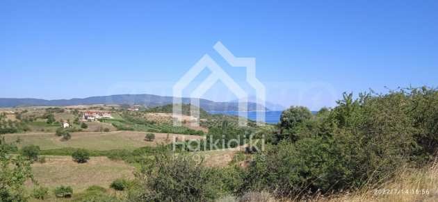 Продава ПАРЦЕЛ | Imot.bg — изображение 6