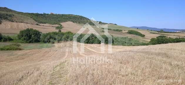 Продава ПАРЦЕЛ | Imot.bg — изображение 7