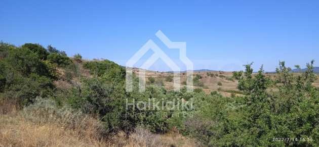 Продава ПАРЦЕЛ | Imot.bg — изображение 8