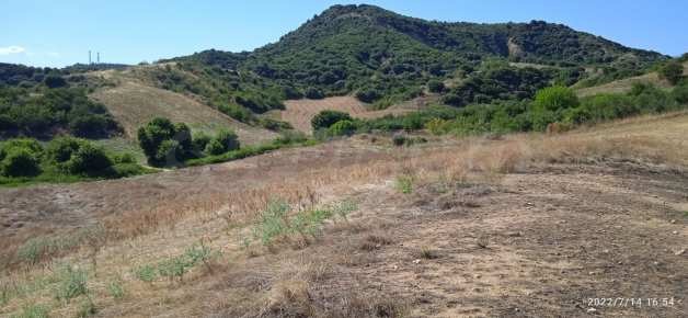 Продава ПАРЦЕЛ | Imot.bg — изображение 4