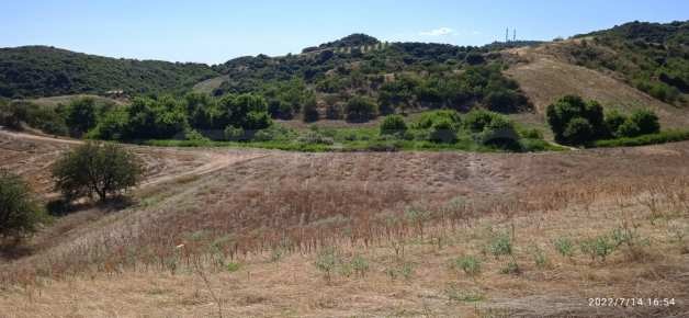 Продава ПАРЦЕЛ | Imot.bg — изображение 5