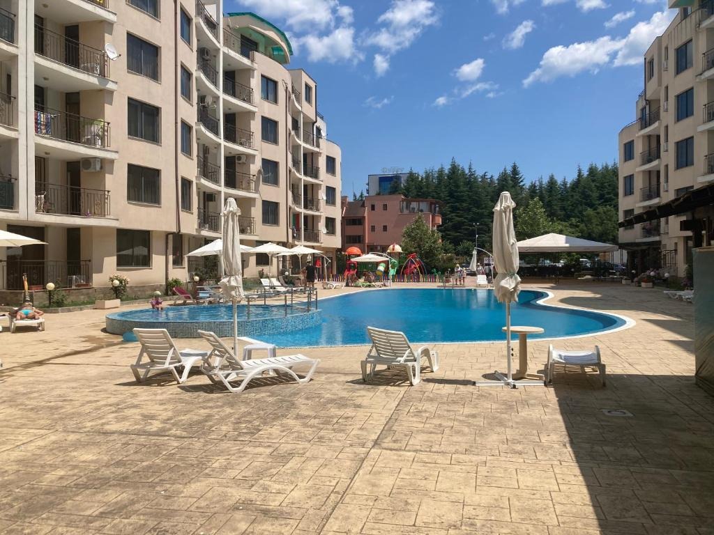 ������� 1-����� | Imot.bg � ����������� 14