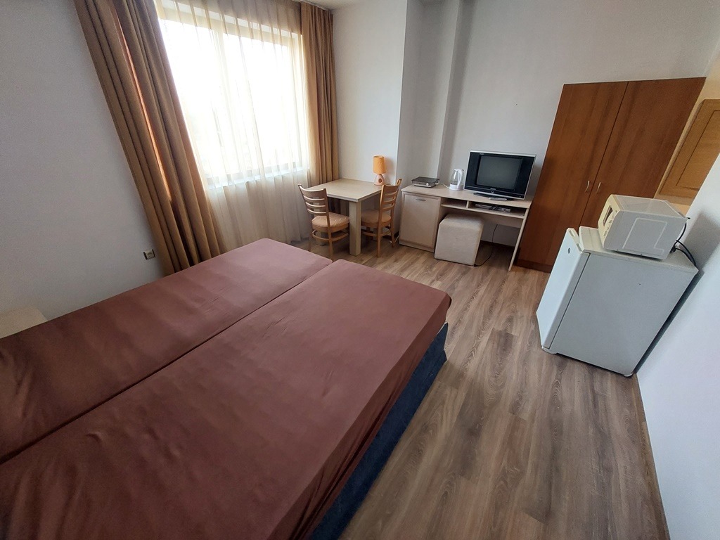 ������� 1-����� | Imot.bg � ����������� 9