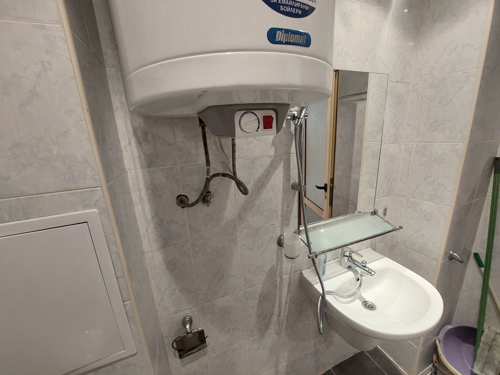 ������� 1-����� | Imot.bg � ����������� 13