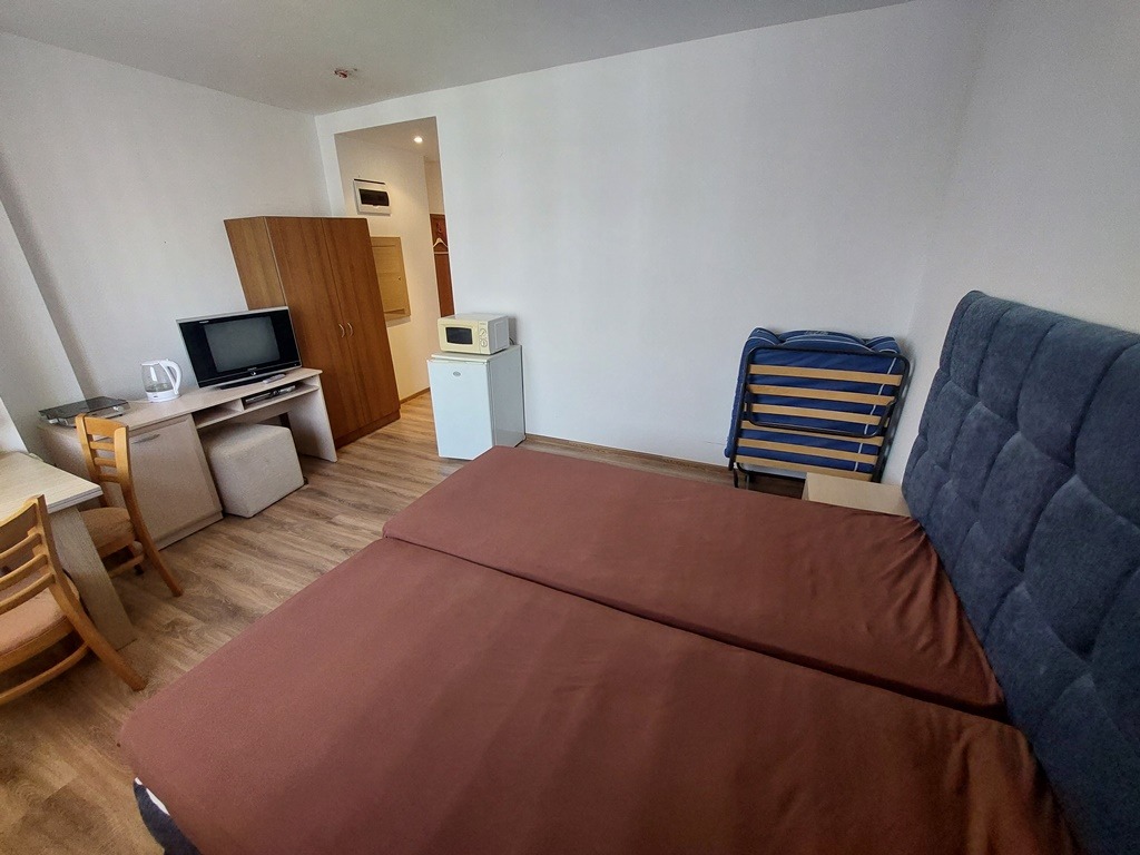 ������� 1-����� | Imot.bg � ����������� 8