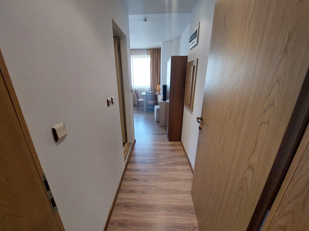 ������� 1-����� | Imot.bg � ����������� 3