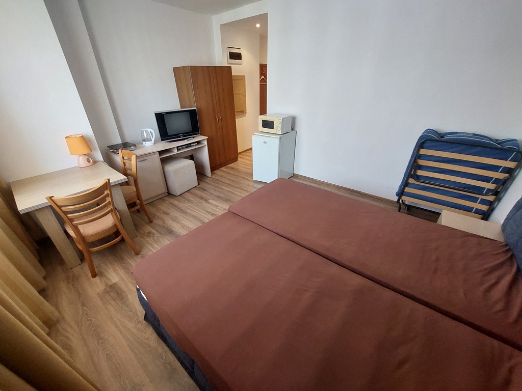 ������� 1-����� | Imot.bg � ����������� 1