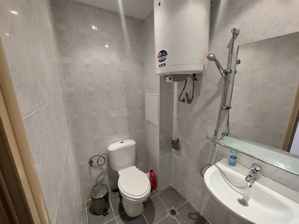 ������� 1-����� | Imot.bg � ����������� 12