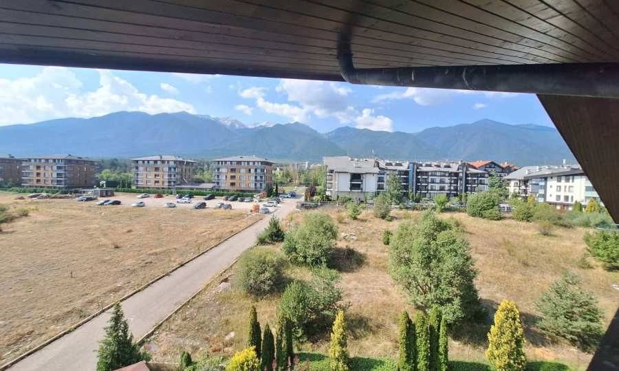 ������� 1-����� | Imot.bg � ����������� 1