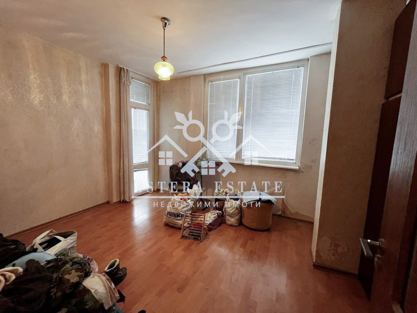 Продава 2-СТАЕН | Imot.bg — изображение 4