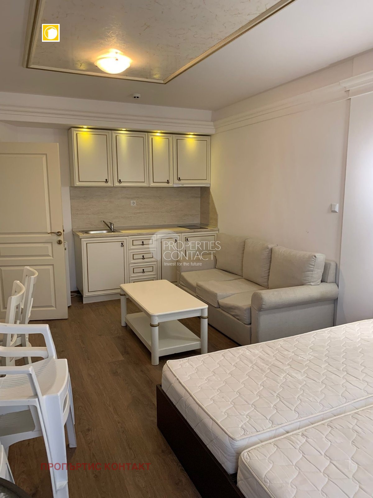 ������� 2-����� | Imot.bg � ����������� 8