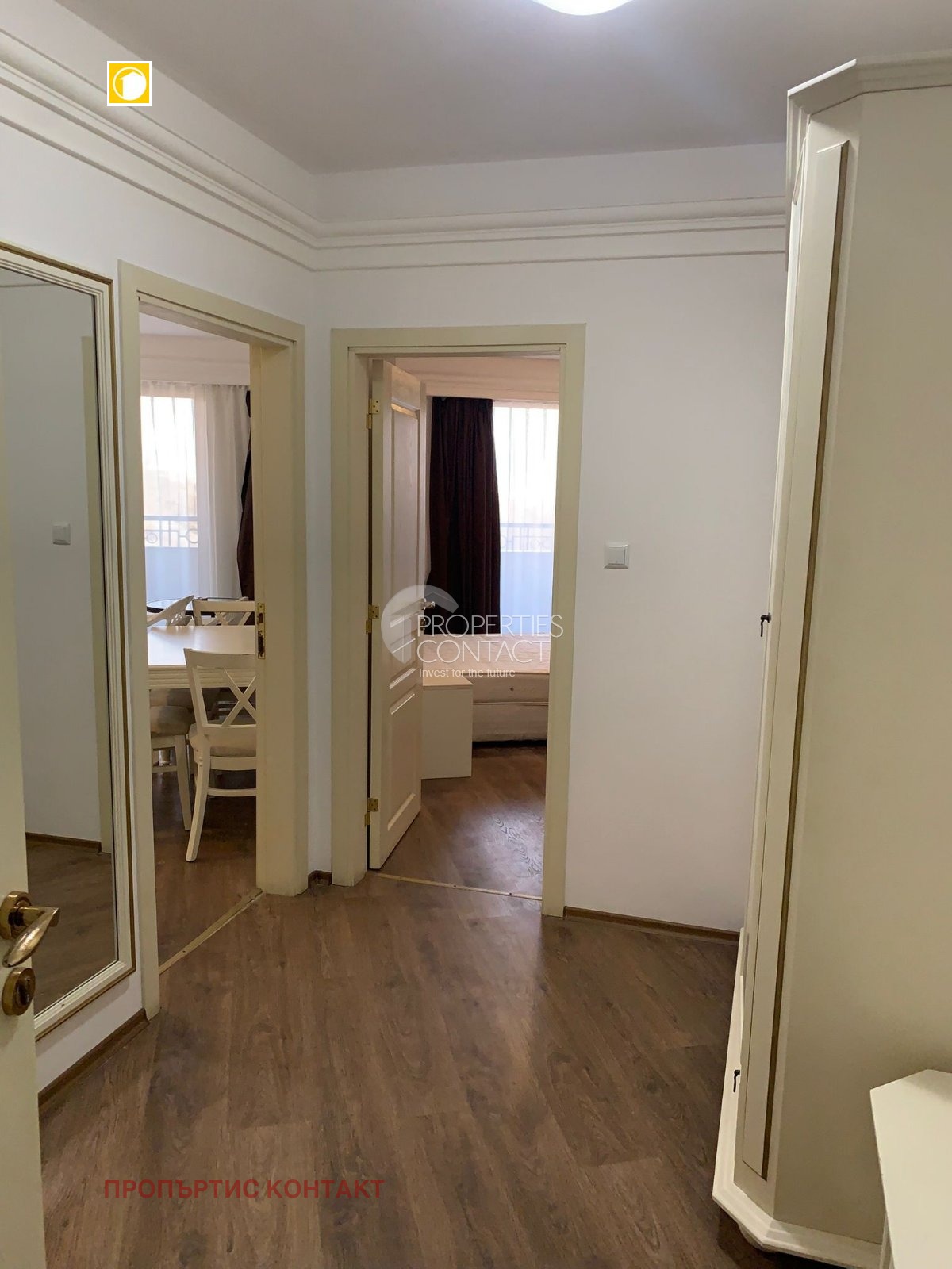 ������� 2-����� | Imot.bg � ����������� 5