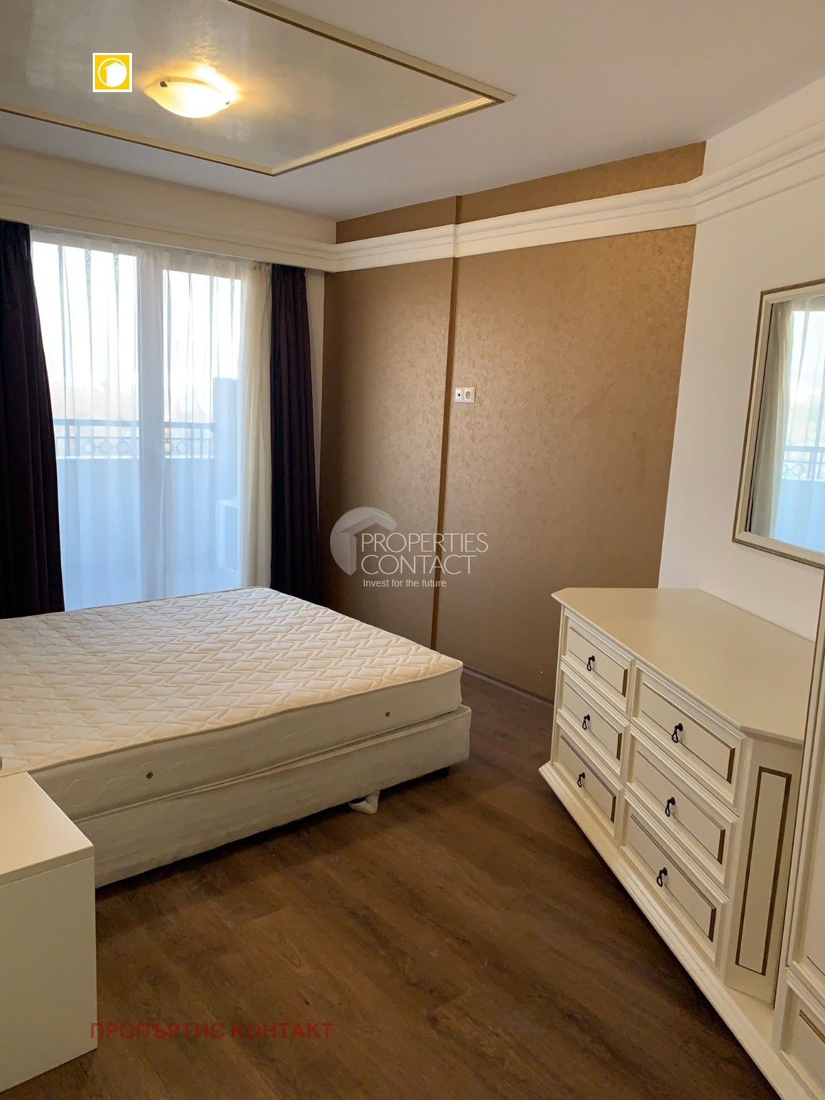 ������� 2-����� | Imot.bg � ����������� 2