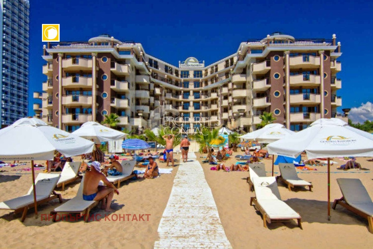 ������� 2-����� | Imot.bg � ����������� 15