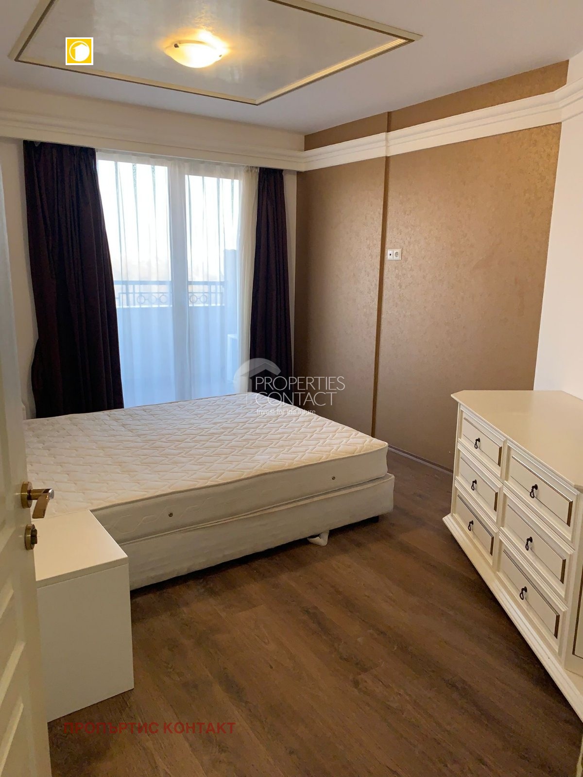 ������� 2-����� | Imot.bg � ����������� 6