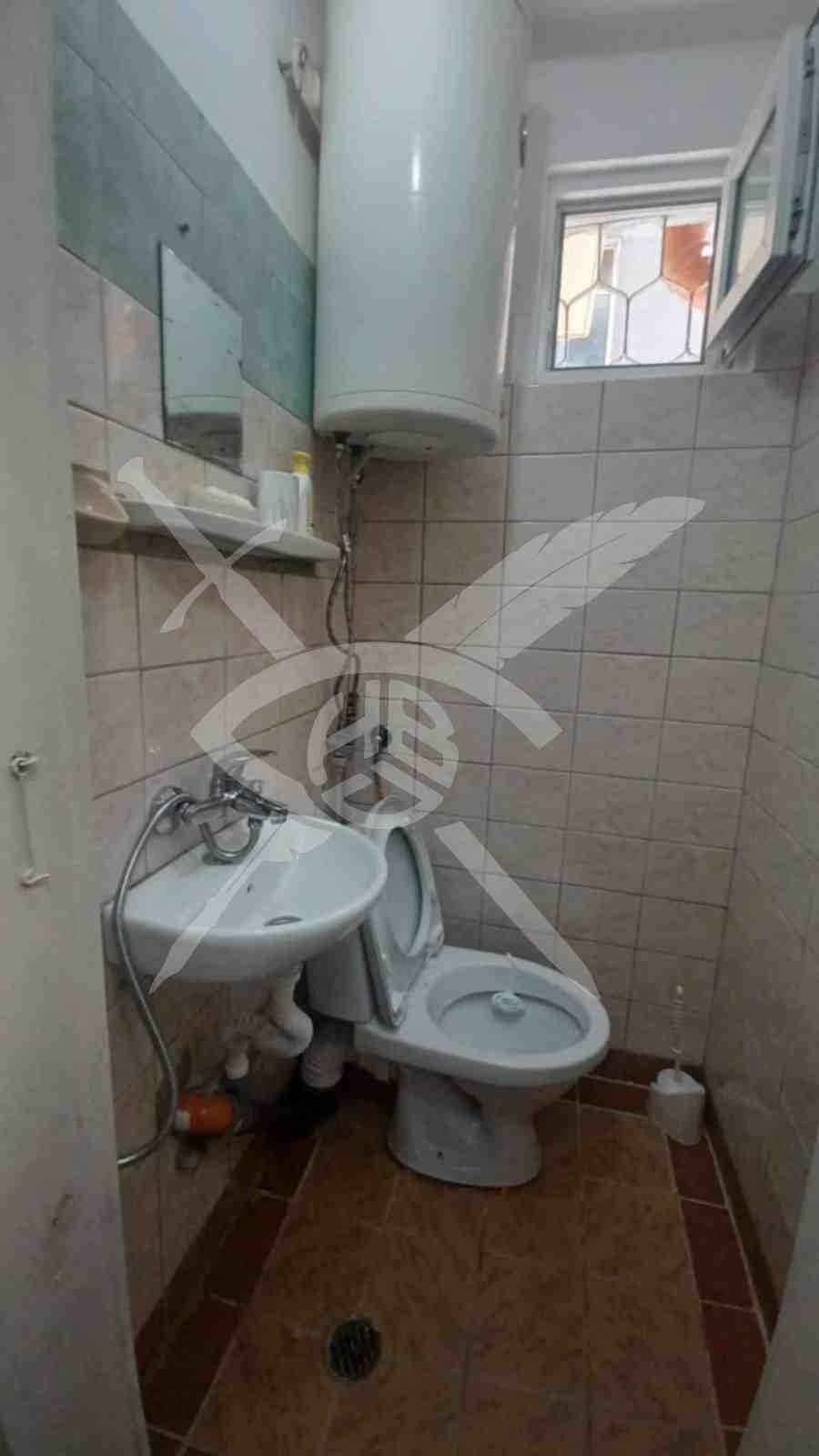 ������� 2-����� | Imot.bg � ����������� 5