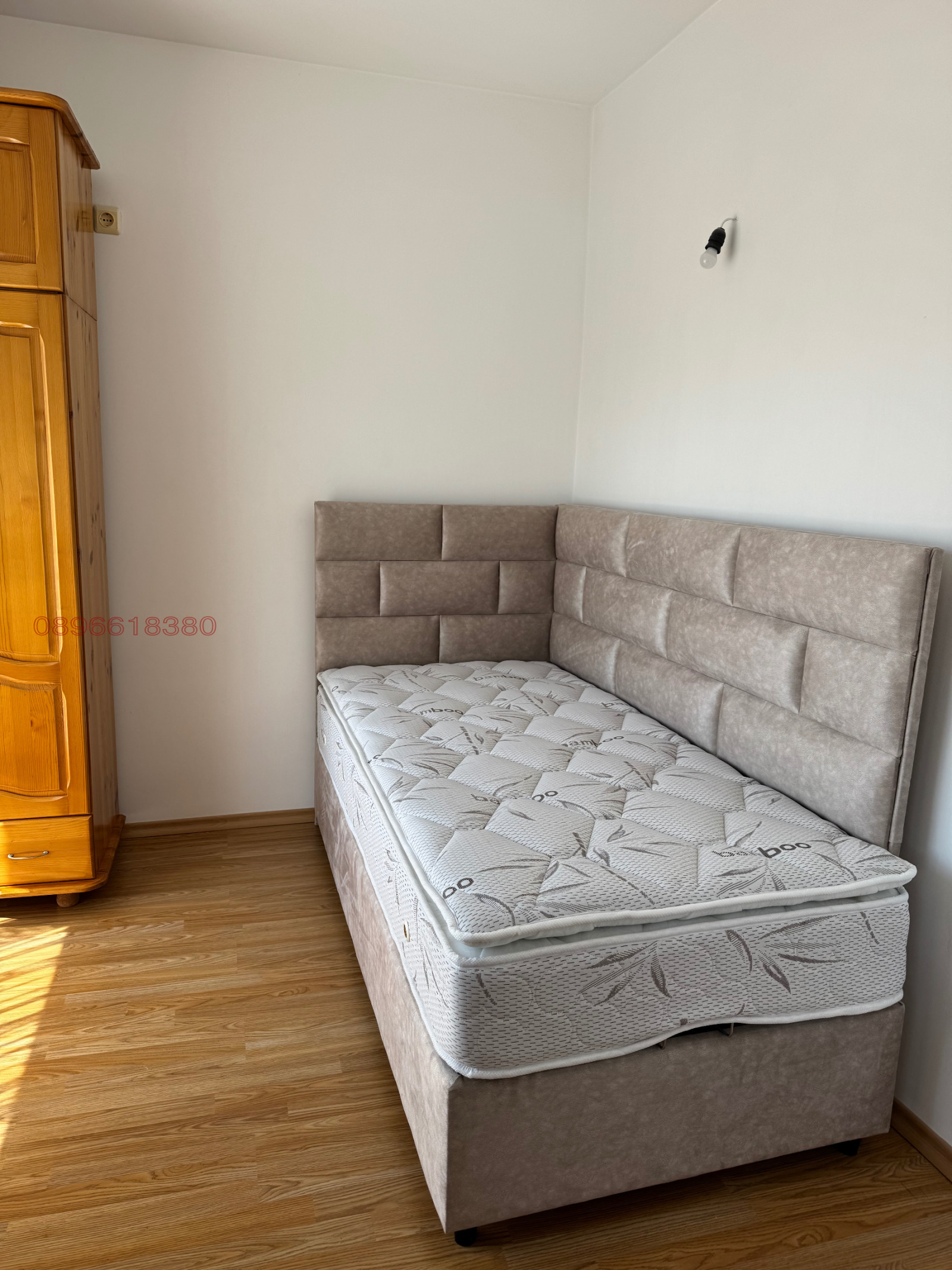 ������� 2-����� | Imot.bg � ����������� 9