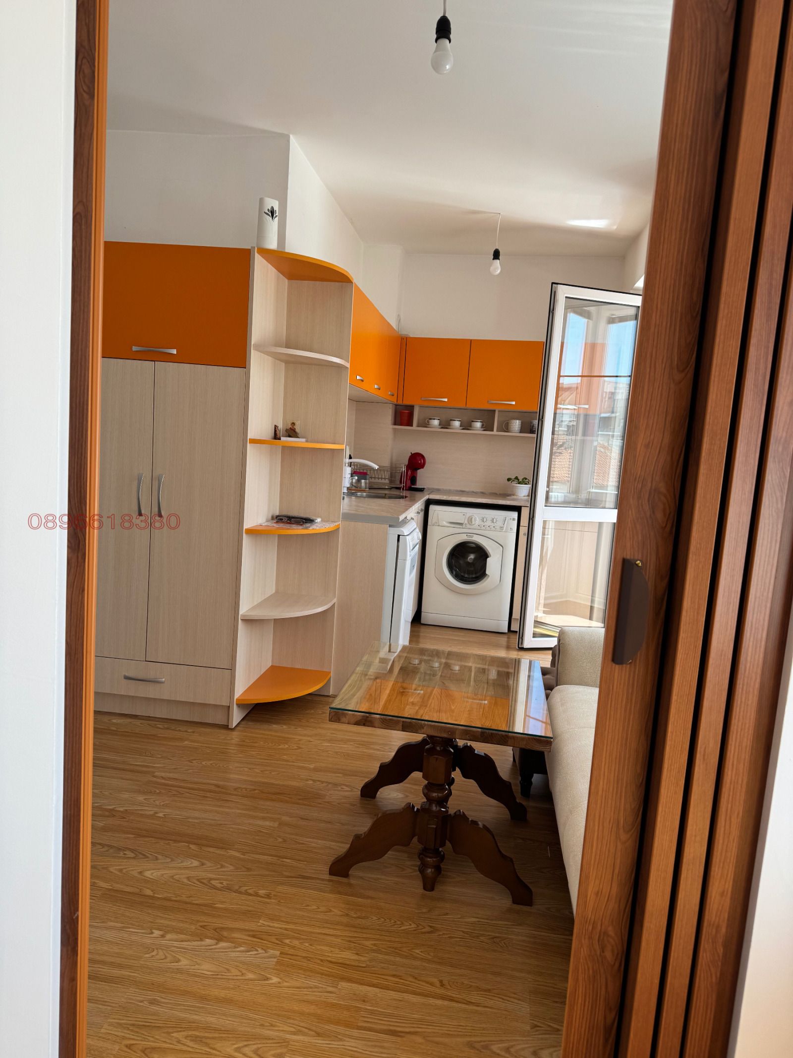 ������� 2-����� | Imot.bg � ����������� 6