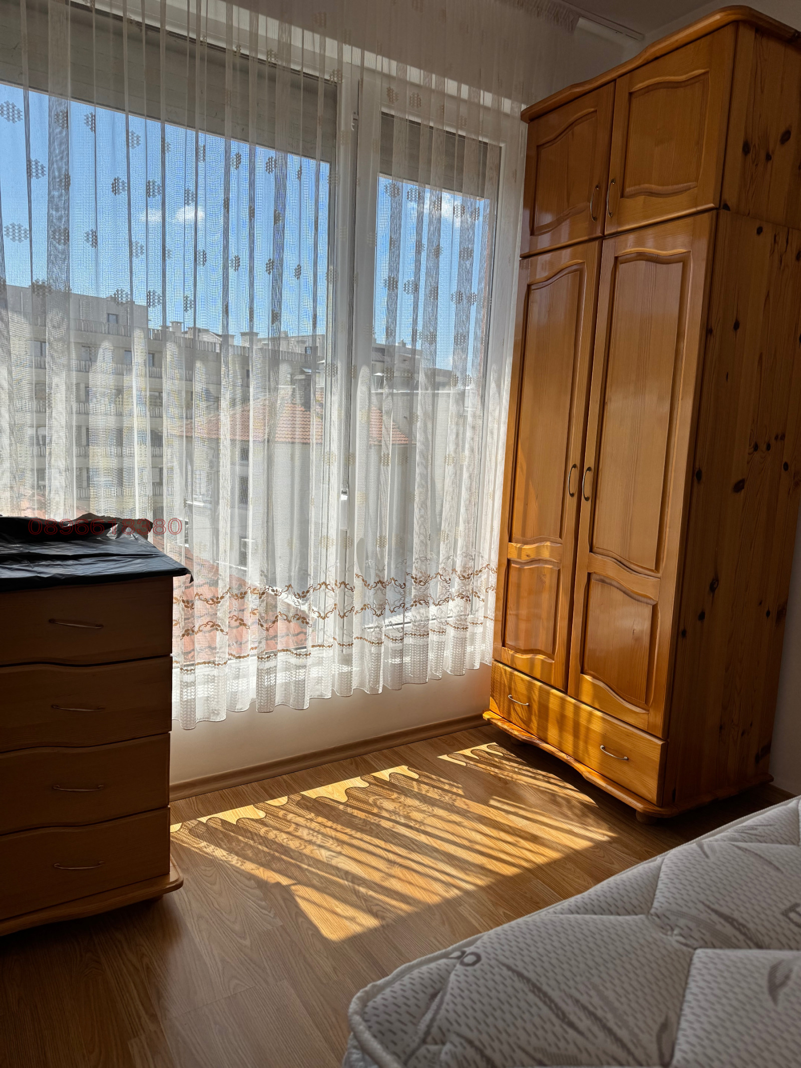 ������� 2-����� | Imot.bg � ����������� 7