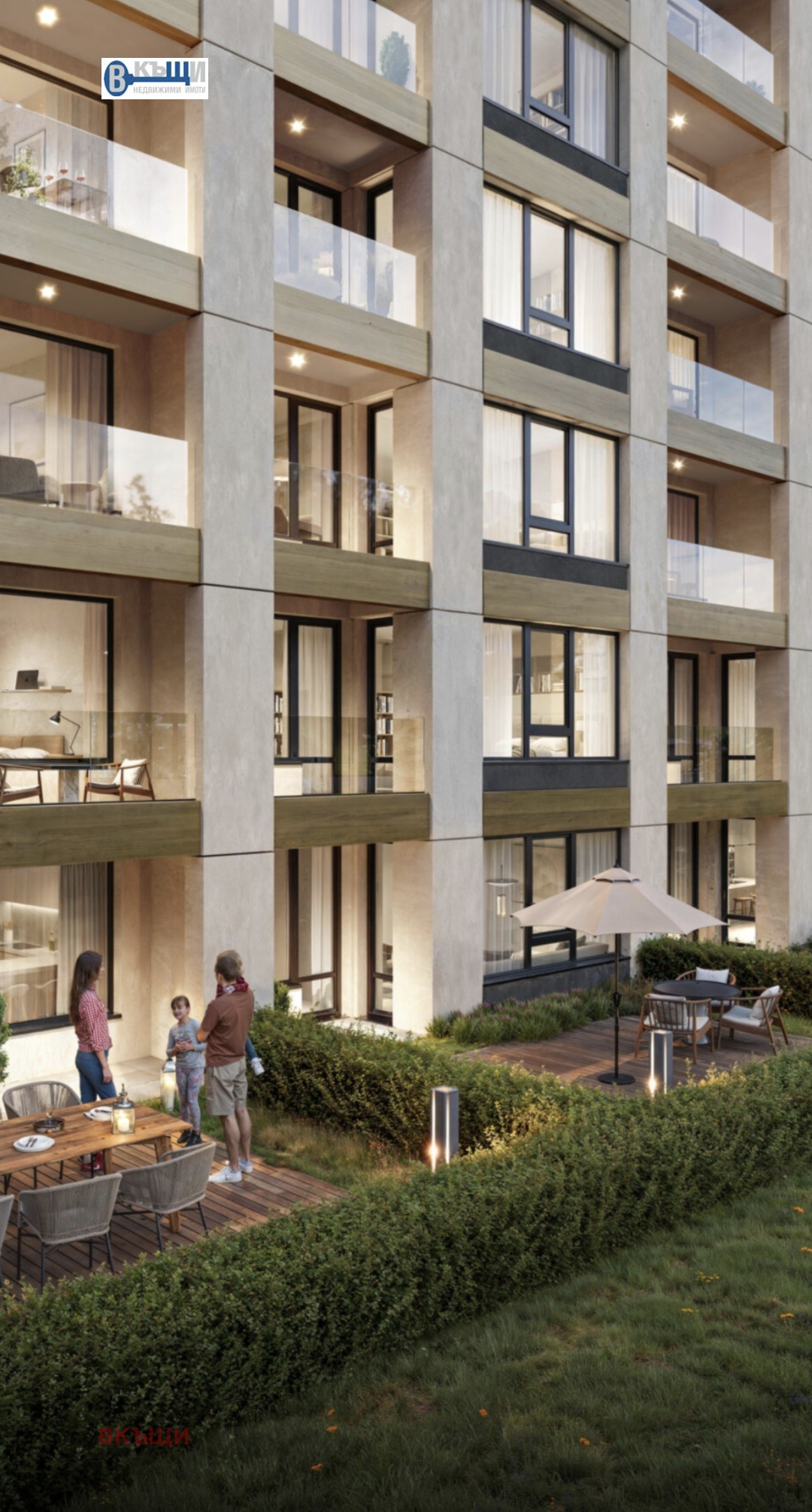 ������� 2-����� | Imot.bg � ����������� 2