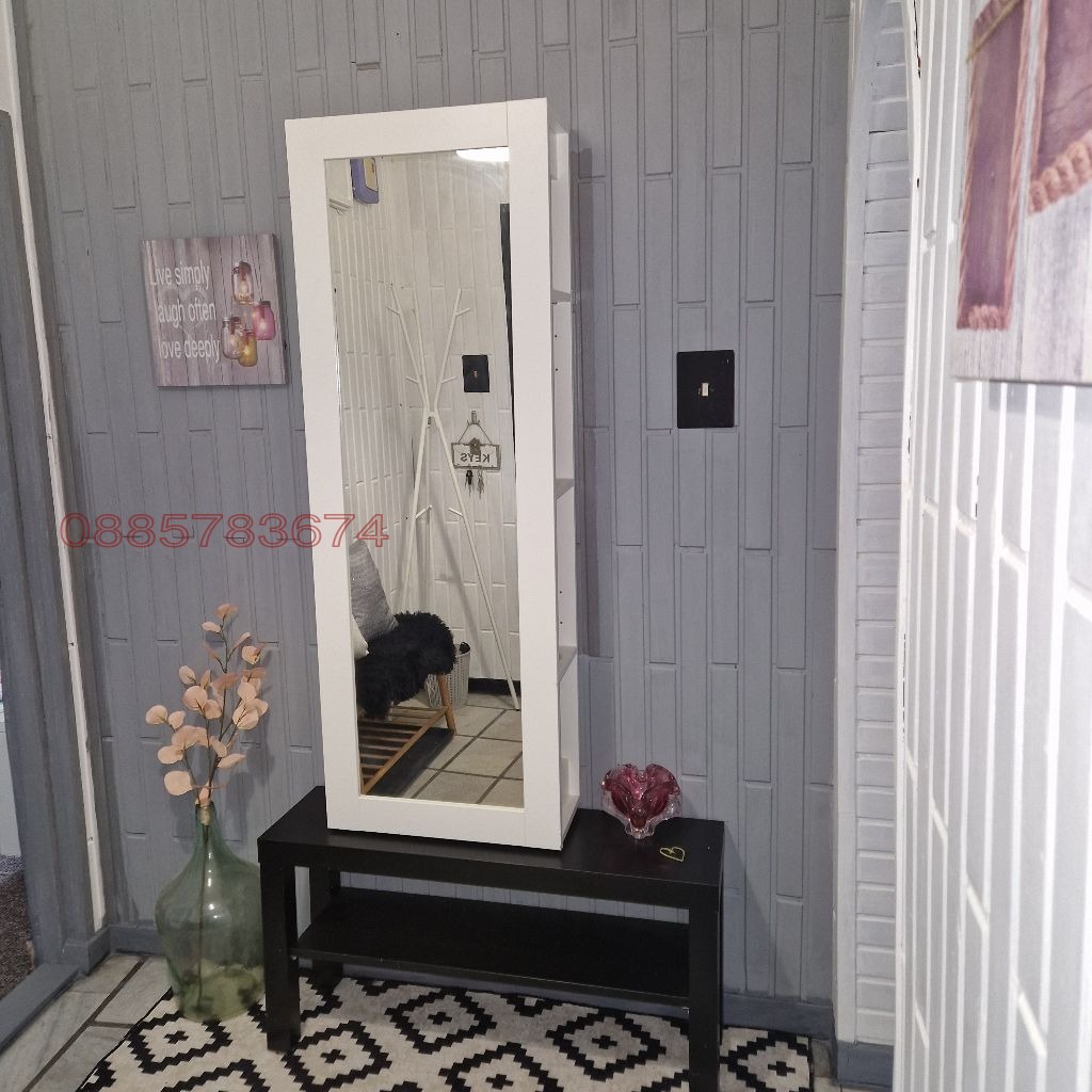 ������� 2-����� | Imot.bg � ����������� 13