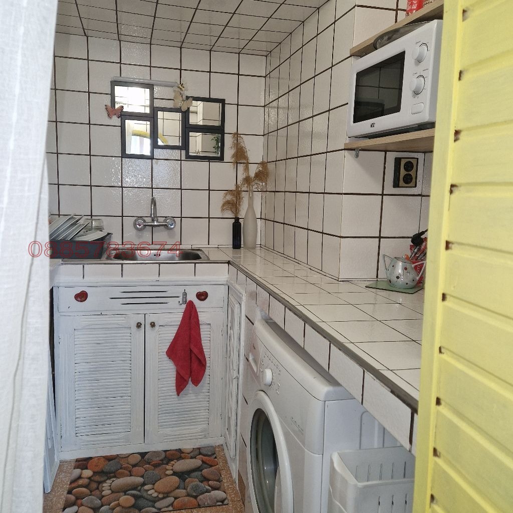 ������� 2-����� | Imot.bg � ����������� 6