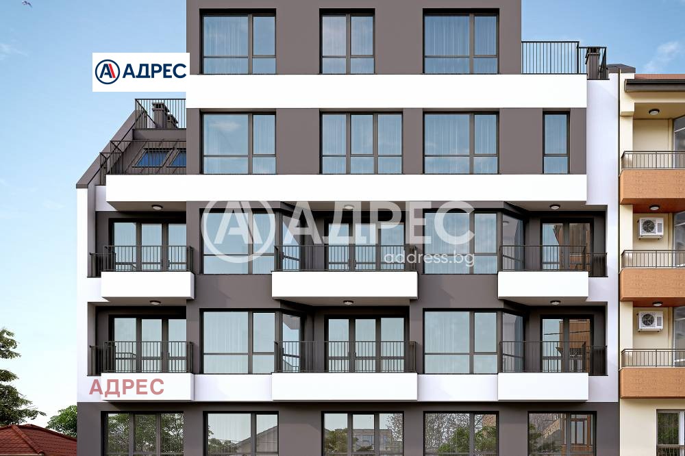 ������� 2-����� | Imot.bg � ����������� 5