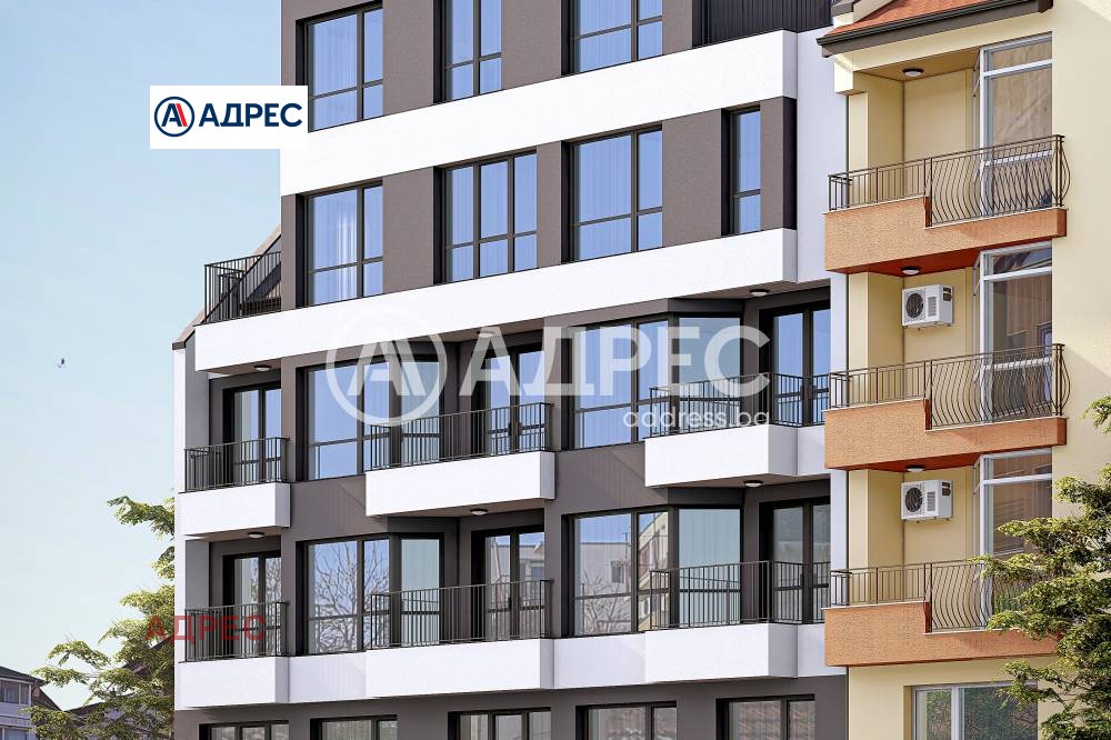 ������� 2-����� | Imot.bg � ����������� 1
