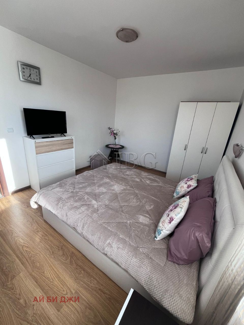 ������� 2-����� | Imot.bg � ����������� 13