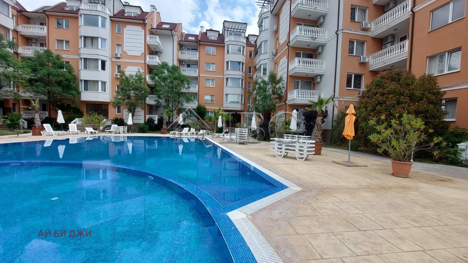 ������� 2-����� | Imot.bg � ����������� 1