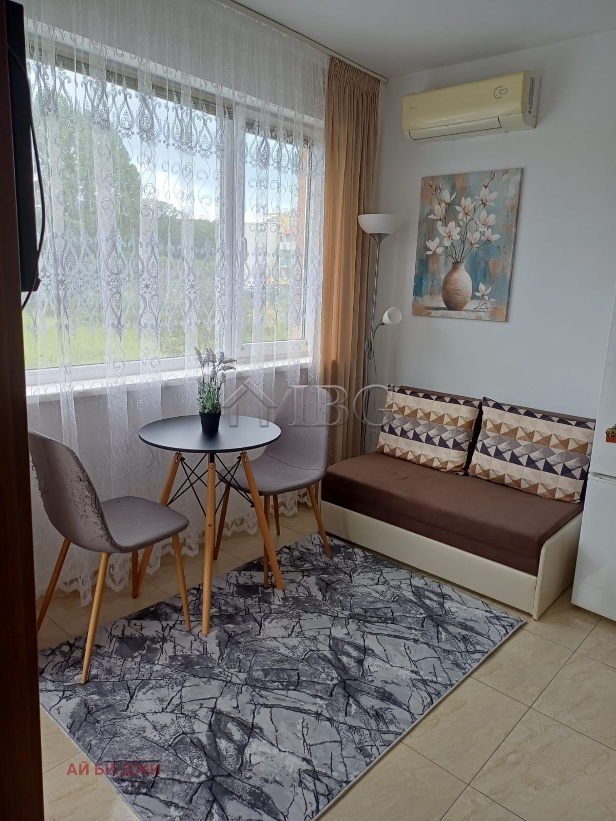 ������� 2-����� | Imot.bg � ����������� 10