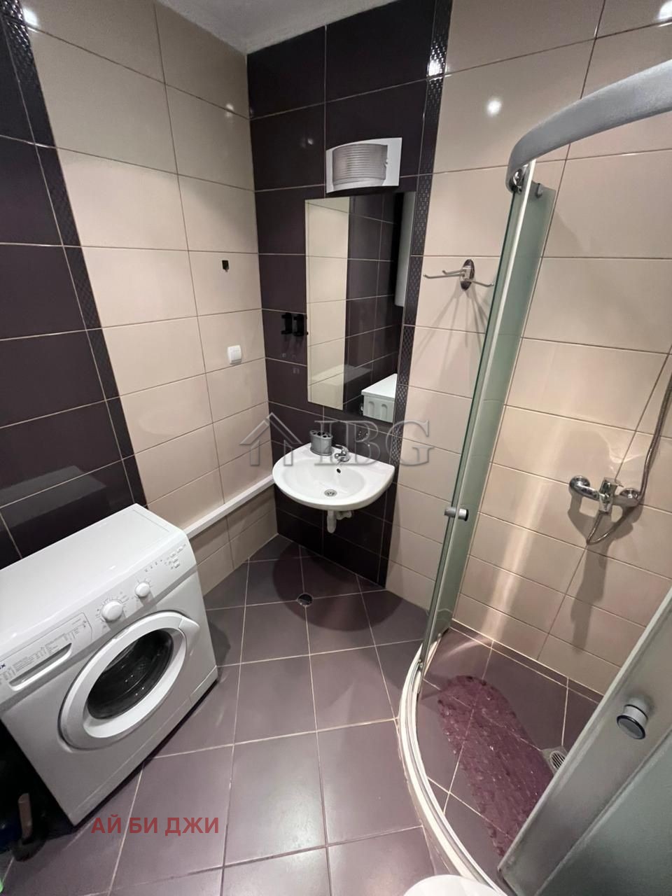 ������� 2-����� | Imot.bg � ����������� 14