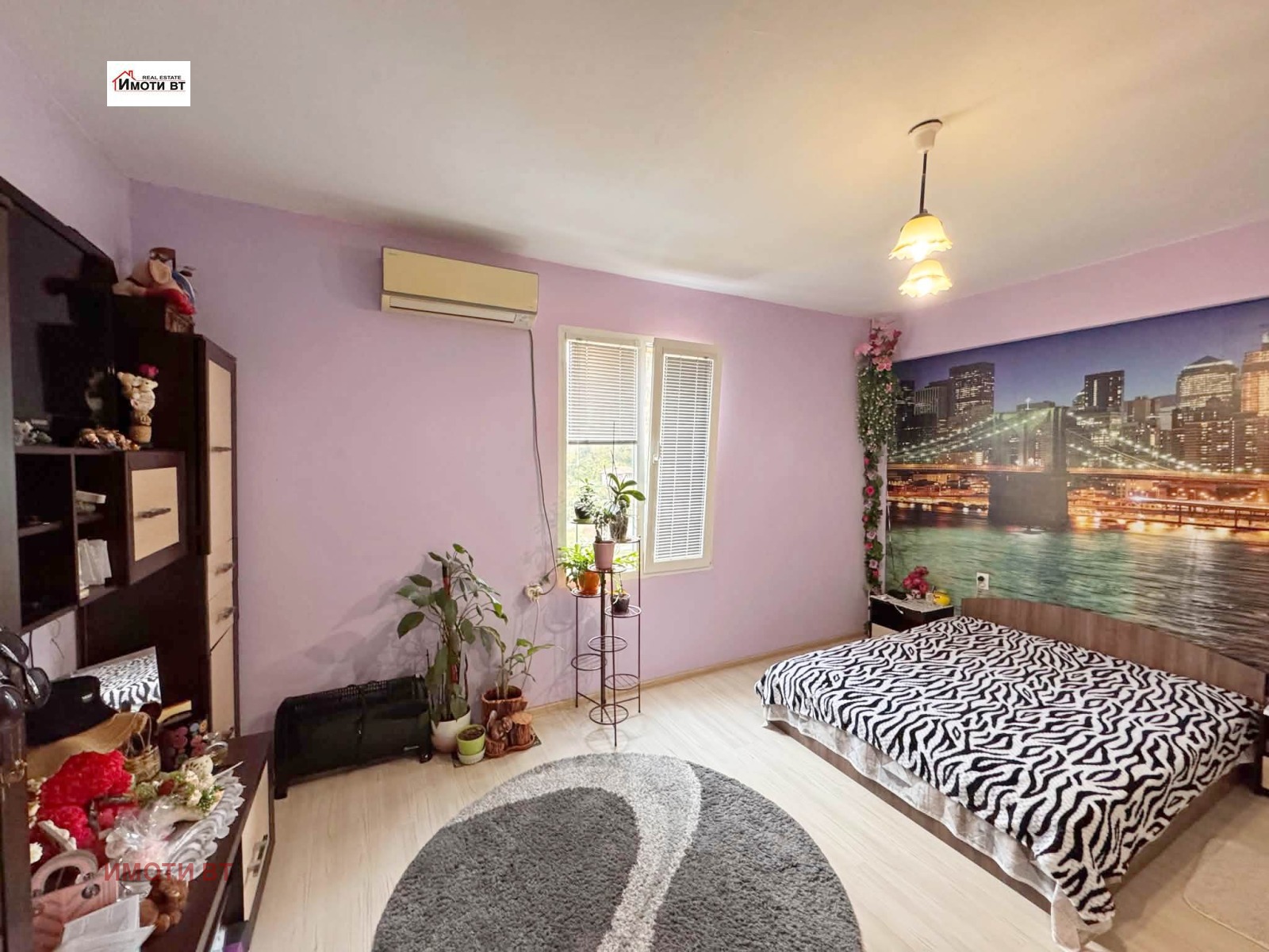 ������� 2-����� | Imot.bg � ����������� 5