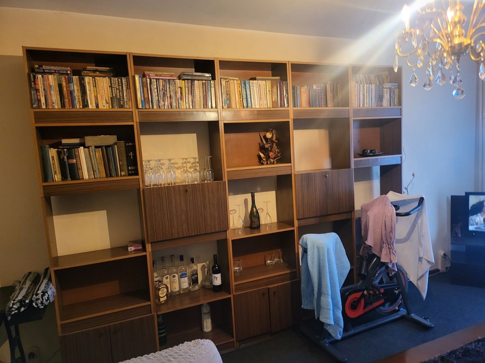 ������� 3-����� | Imot.bg � ����������� 3