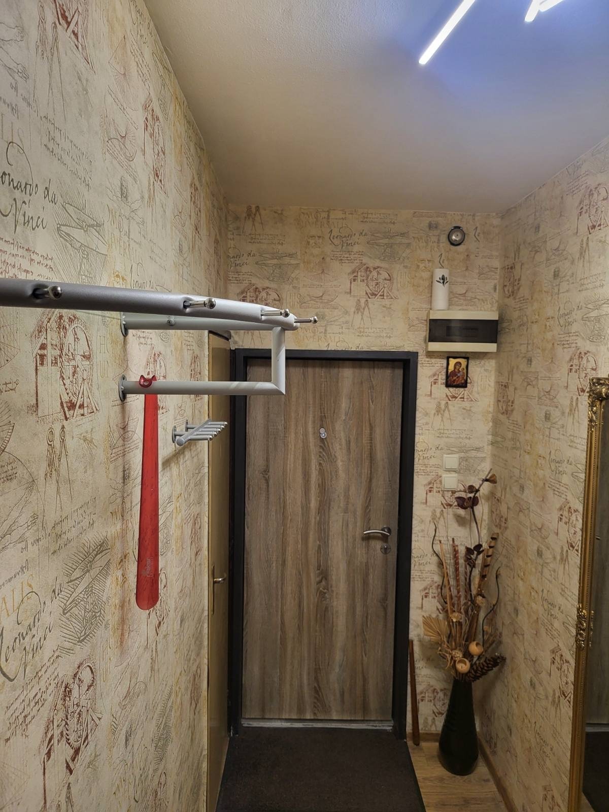 ������� 3-����� | Imot.bg � ����������� 13