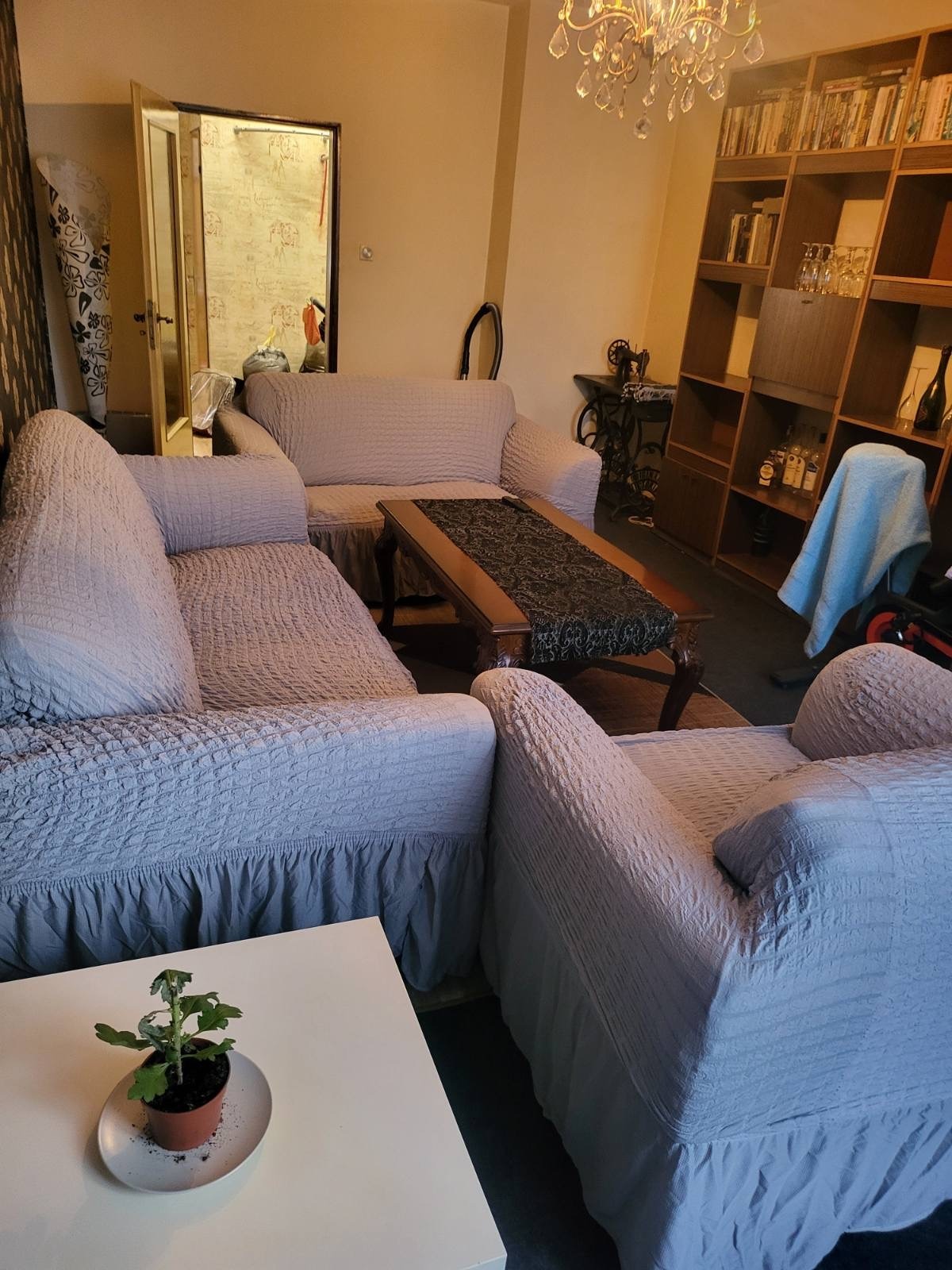 ������� 3-����� | Imot.bg � ����������� 1