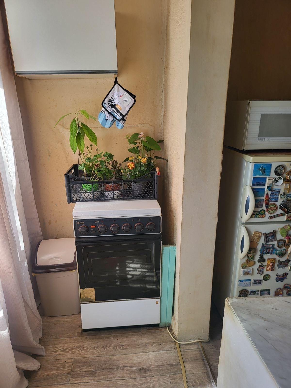 ������� 3-����� | Imot.bg � ����������� 7