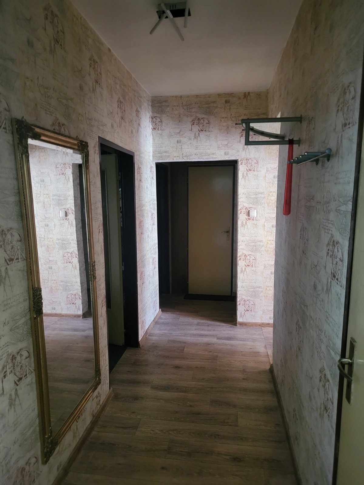 ������� 3-����� | Imot.bg � ����������� 12