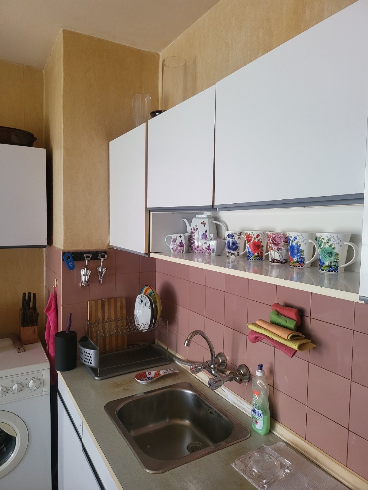 ������� 3-����� | Imot.bg � ����������� 6