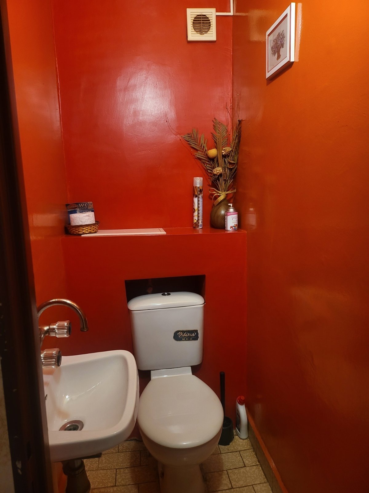 ������� 3-����� | Imot.bg � ����������� 10